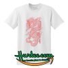 Truly Madly Deeply Dragon T-Shirt