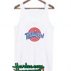 Tune Squad Tank Top