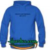 Unicorns and Rainbows 807-5779 Hoodie