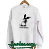 Ariana Grande Dangerous Woman Sweatshirt