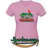 garmisch t-shirt