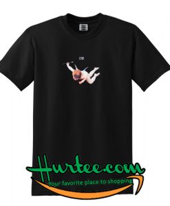 018 Baby Angel T-Shirt