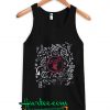 5 Seconds Of Summer tanktop