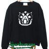 Aggretsuko Sweatshirt