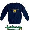 Berkeley Sweatshirt