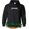 Blackdope Hoodie