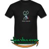 Born X Raised T-Shirt