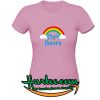 Care Bears Rainbow T-Shirt