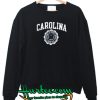 Carolina sweatshirt