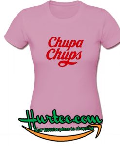 Chupa Chups T-Shirt