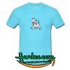 Dalmations T-Shirt