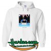 Enjaja Chapter3 Never Had Nothing Hoodie