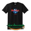 Hard Rock Cafe Tokyo T Shirt