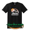 Hawaii t-shirt