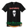 Iron Maiden T shirt