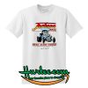 Jackson Brothers Bad Boys T-Shirt