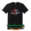 Jurrasic Park Lost World T-Shirt