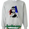 Les Mis Sweatshirt