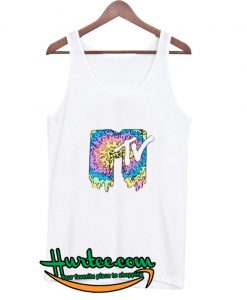 MTV Tanktop