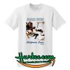 Mac Dre California Livin T-Shirt