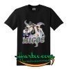 Migos Rap T-Shirt