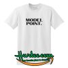 Model Point T-Shirt