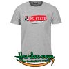 NC State Wolfpack T Shirt