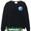 Natives of the golden coast sweatshirt