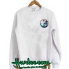 Natives of the golden coast sweatshirt