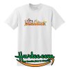 Nickelodeon T-Shirt