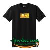 Orange Peel T-Shirt