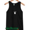 Playboy Logo Tank top