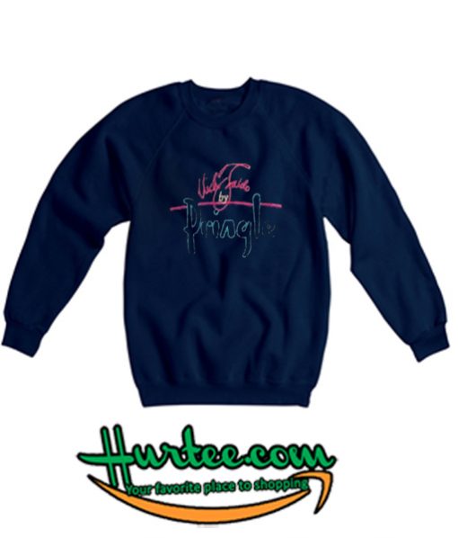 Pringle Sweatshirt