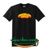 Problem Child T-Shirt