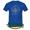 Project Social T Constellatin T Shirtt