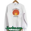 ST Croix Sweatshirt