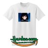 Sailor Saturn T Shirt