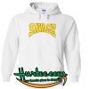 Savage Hoodie