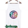 Starbucks Tank Top