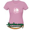 Victorias Secret Paradise Island T-Shirt