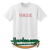 Vogue T-Shirt