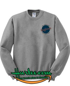 We Grew Here You Flew Here California Sweatshirt