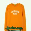 Westhampton Beach Sweatshirt