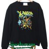 X-Men Sweatshirt