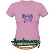 i'm baby soft t shirt