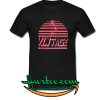 palm vintage t shirt