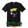 BAM Wonder Woman T Shirt