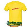 Baywatch T Shirt