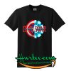 Captain America Civil War T-Shirt