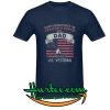 Grunt Style Dad T SHIRT